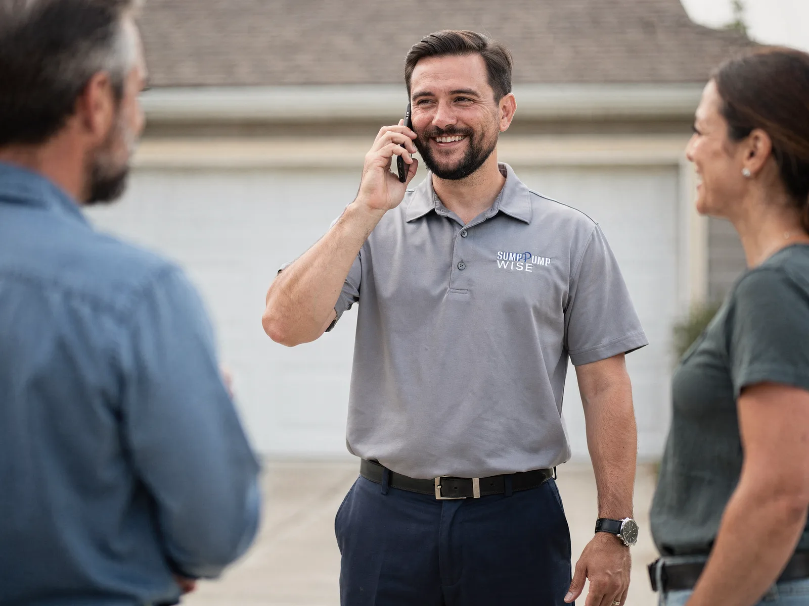 Water Heater Repair Midlothian, MD FAQs